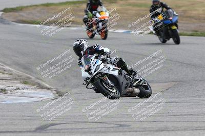 media/Apr-15-2024-Lets Ride (Mon) [[fff7f53741]]/B Group/Off Ramp/